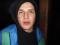 IMGP2441.jpg_t60.jpg